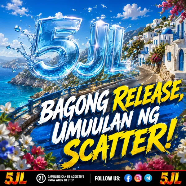 5JL