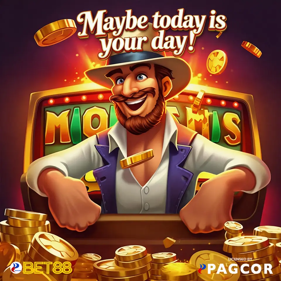 bet88 Mag-login - bet88 Opisyal