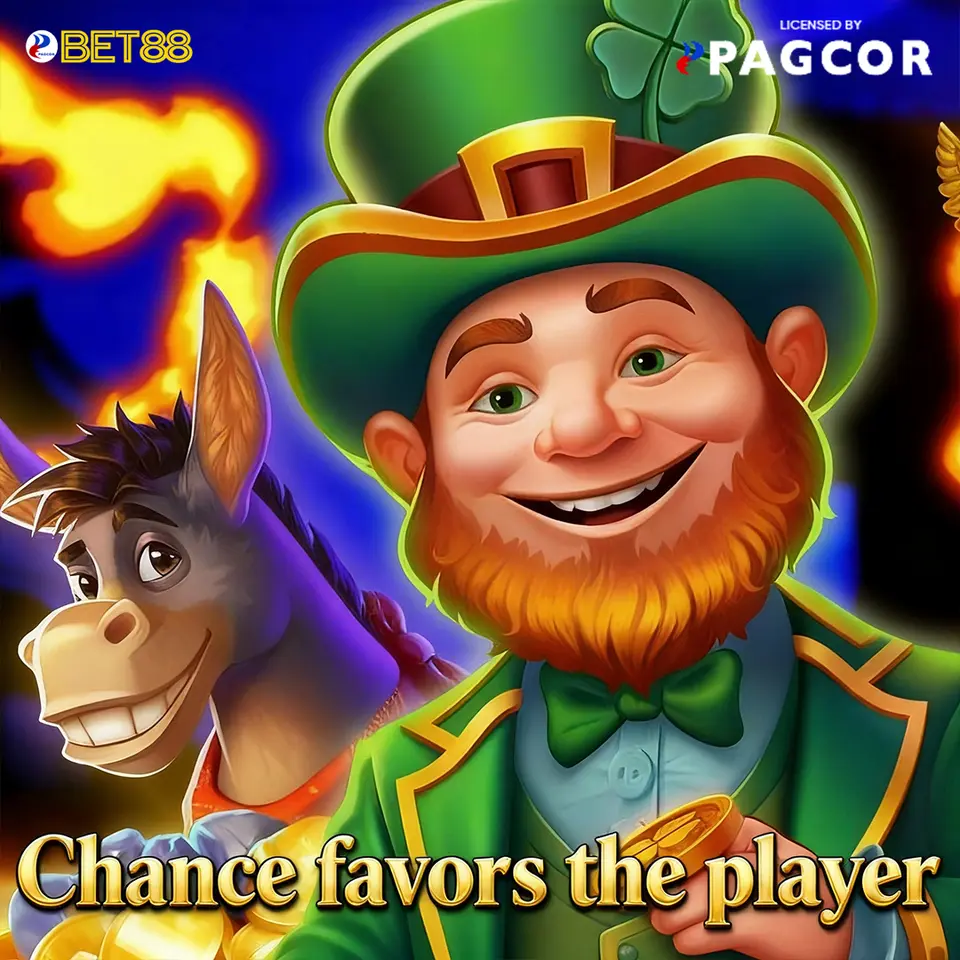 bet88 Magrehistro Ngayon - I-download APK